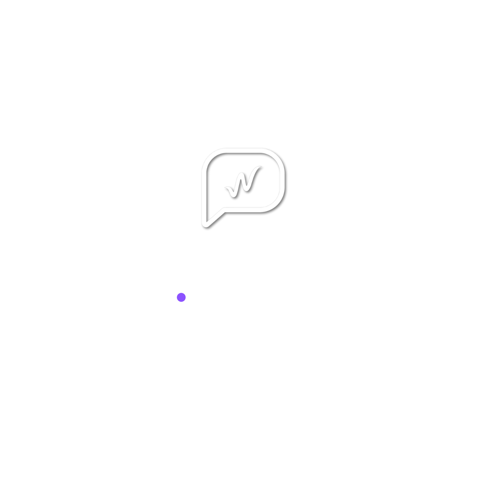 WeSpeak